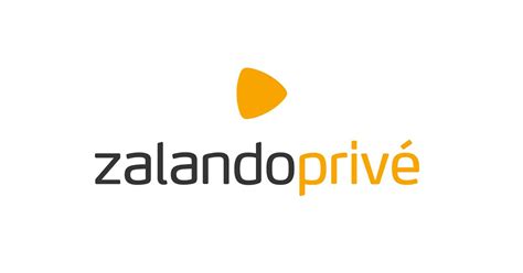 Privé by Zalando .